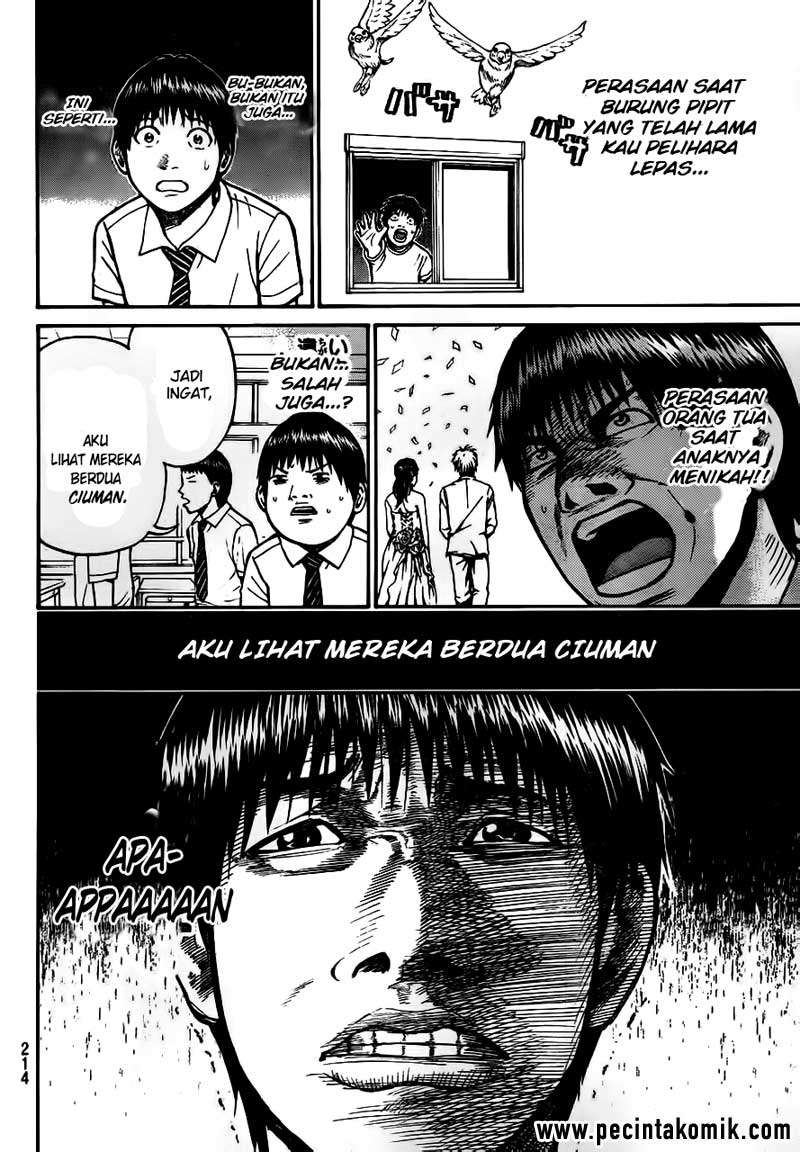 Chapter 16 - halaman 8