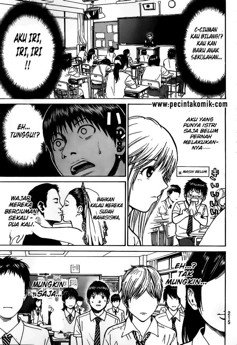 Chapter 16 - halaman 9