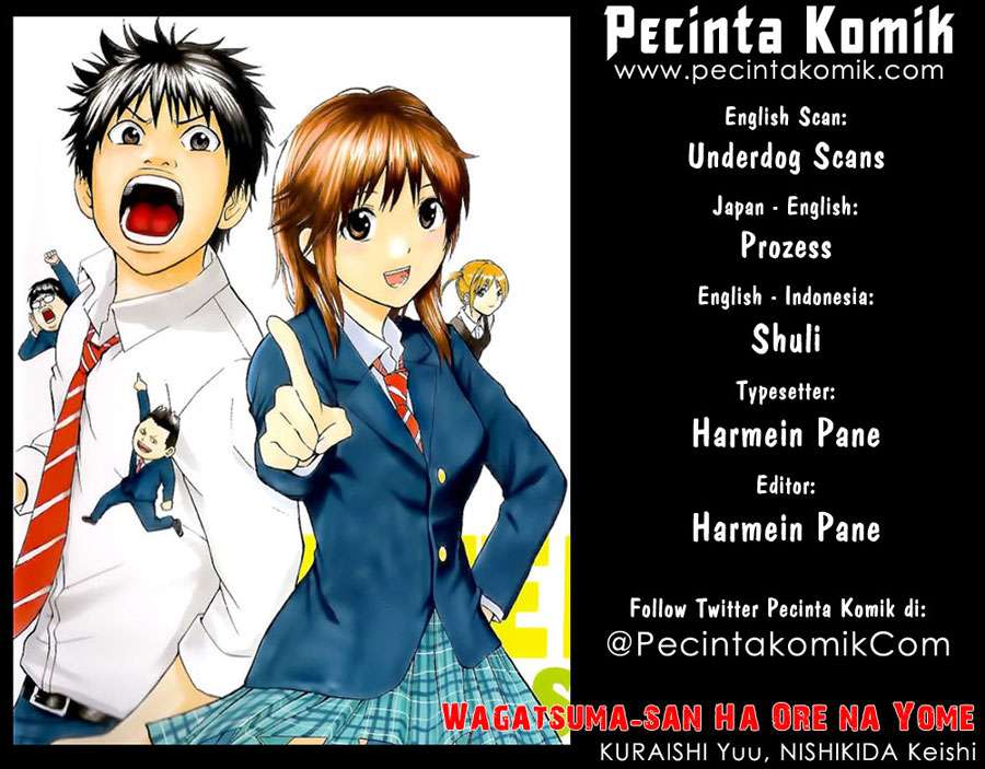 Chapter 15 - halaman 2