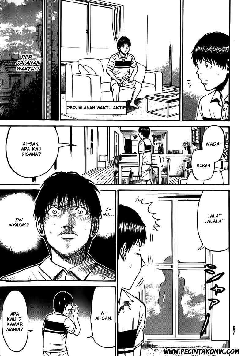 Chapter 15 - halaman 13