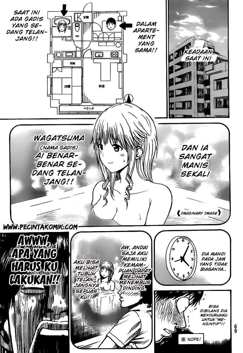 Chapter 15 - halaman 15