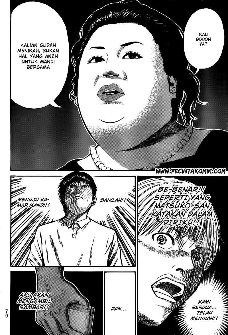 Chapter 15 - halaman 16
