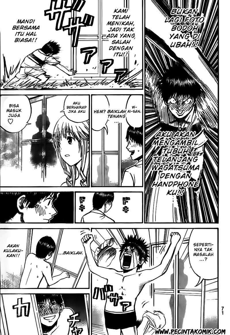 Chapter 15 - halaman 17