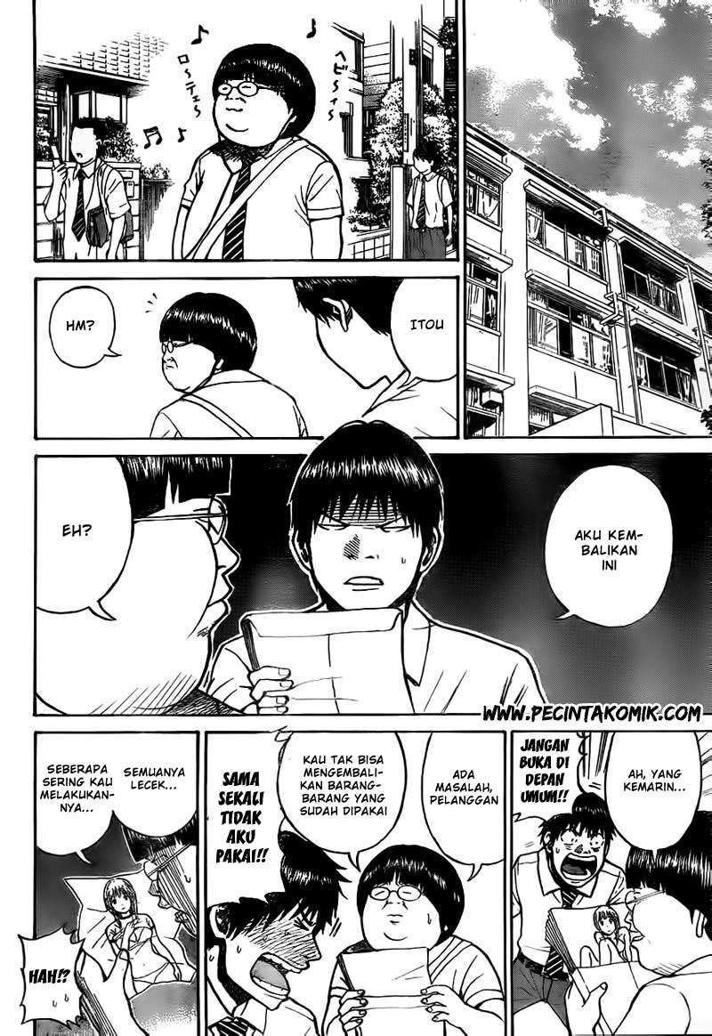 Chapter 15 - halaman 20