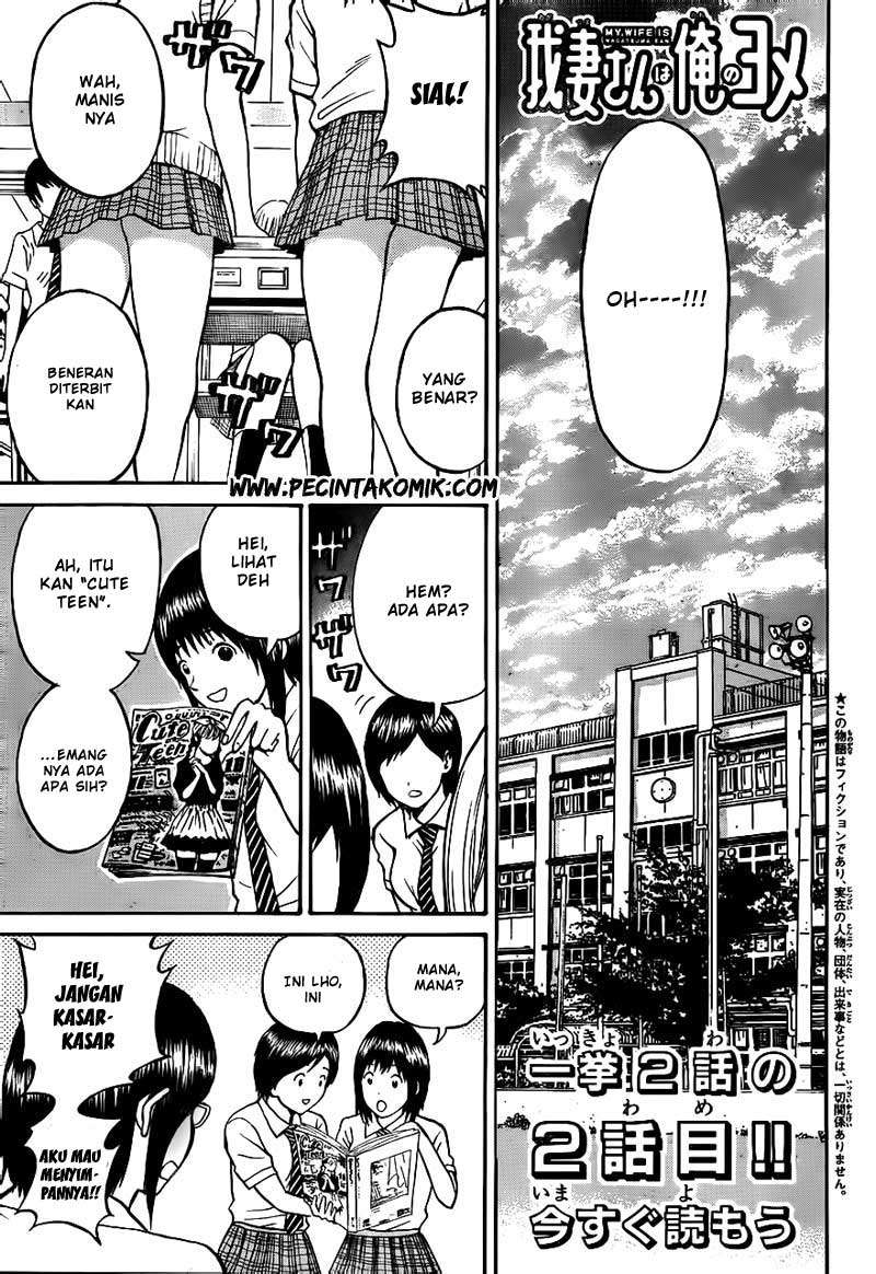 Chapter 15 - halaman 3