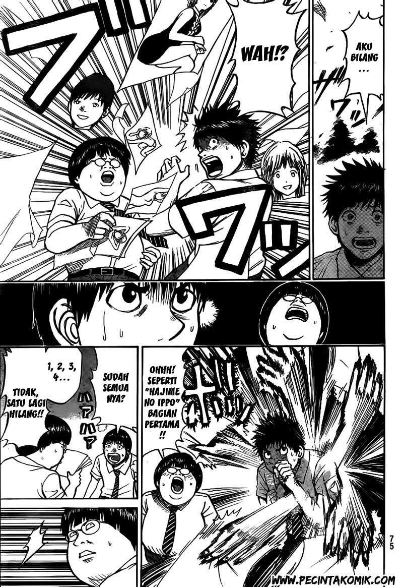 Chapter 15 - halaman 21