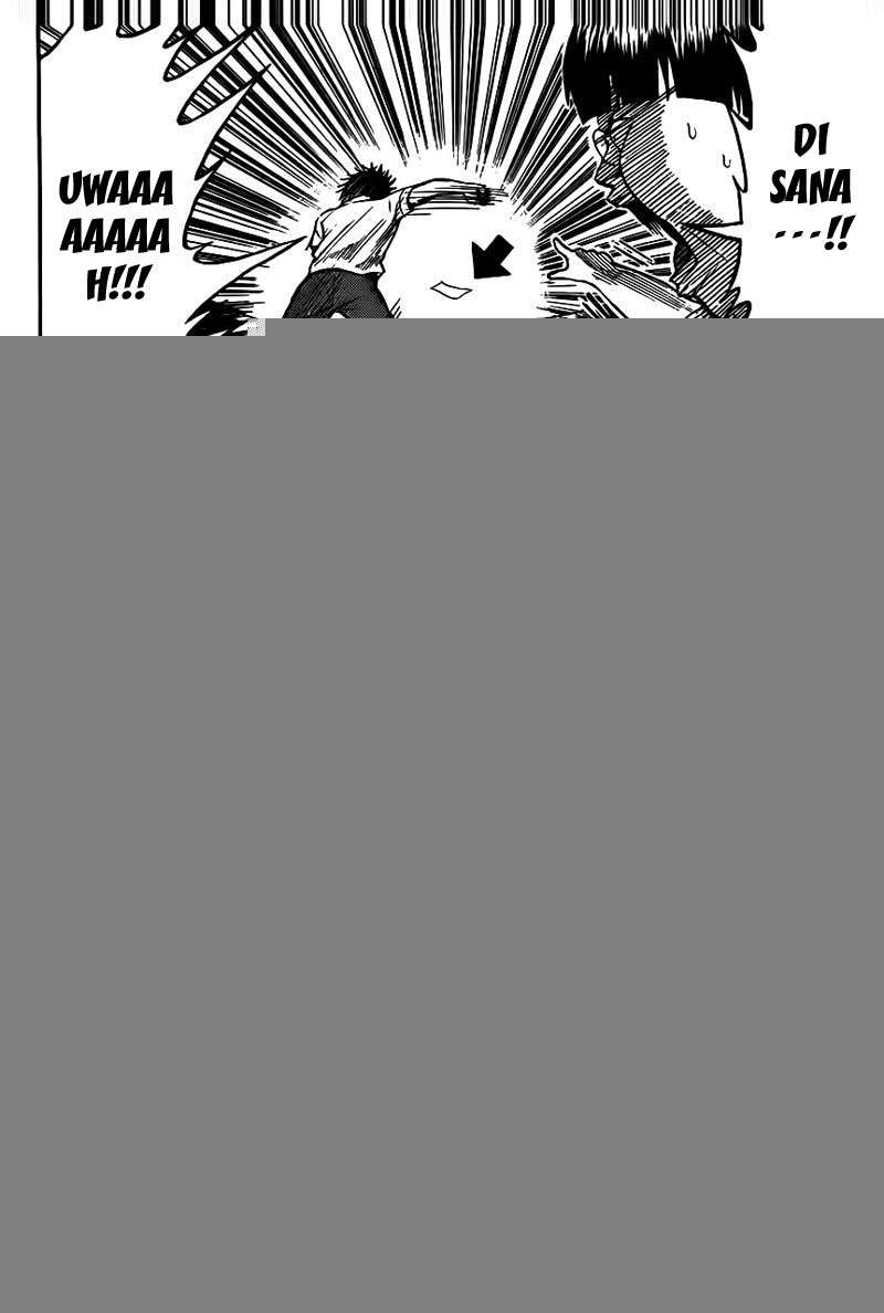 Chapter 15 - halaman 22
