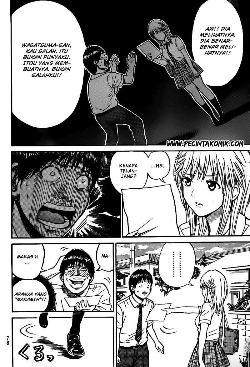 Chapter 15 - halaman 24