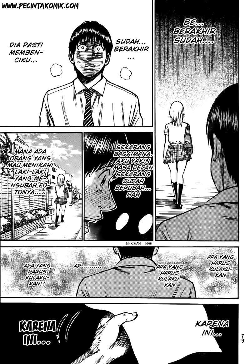 Chapter 15 - halaman 25