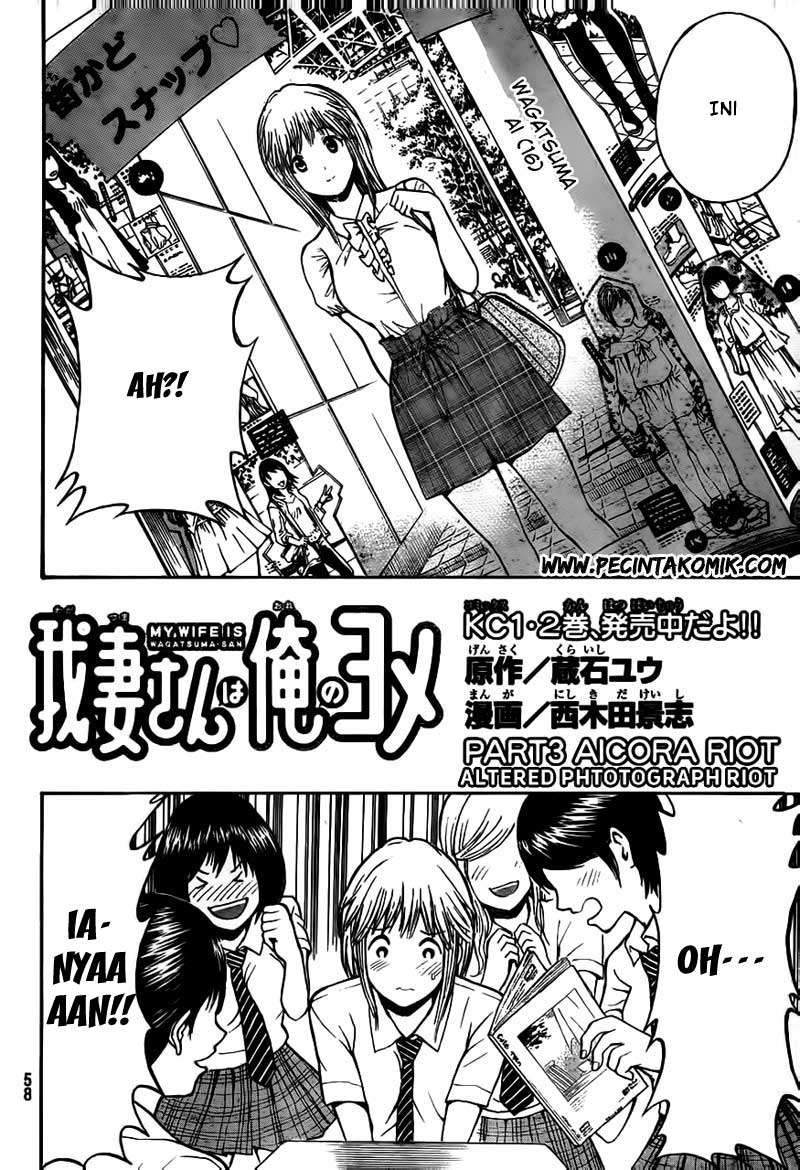 Chapter 15 - halaman 4