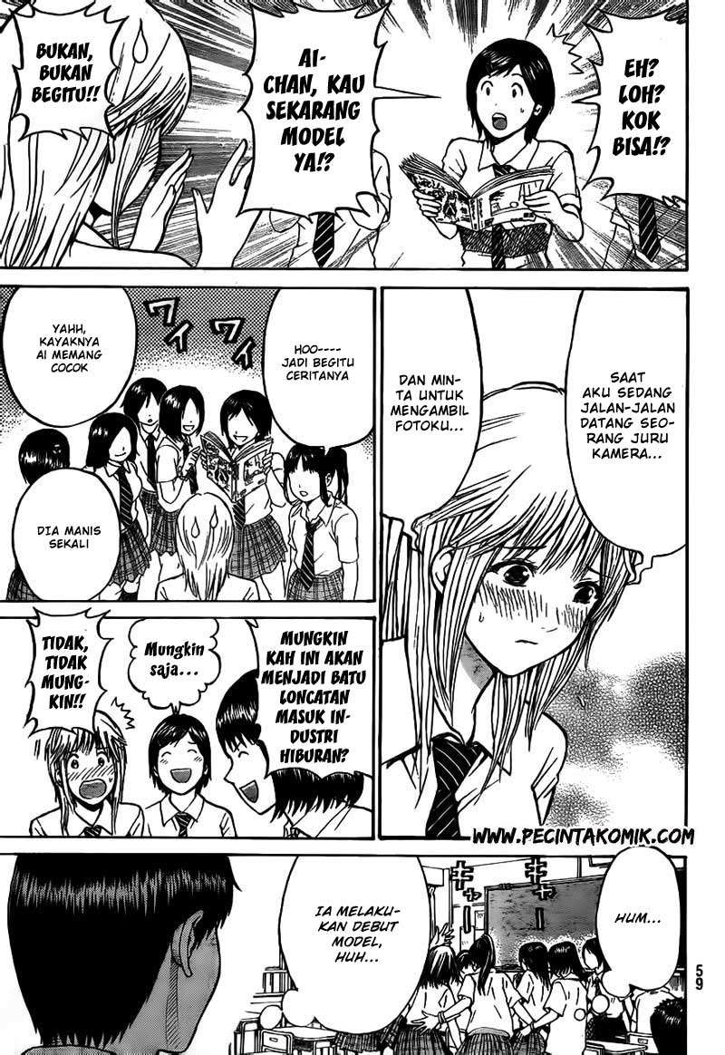 Chapter 15 - halaman 5
