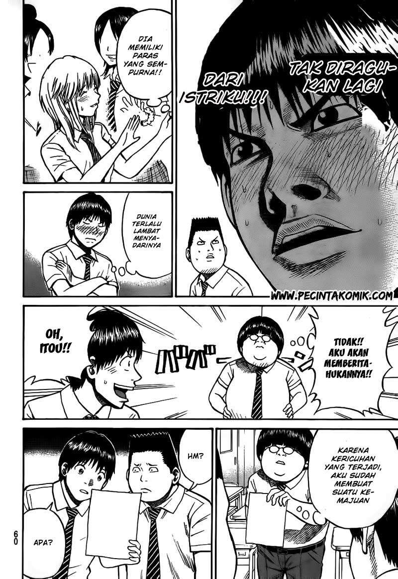 Chapter 15 - halaman 6