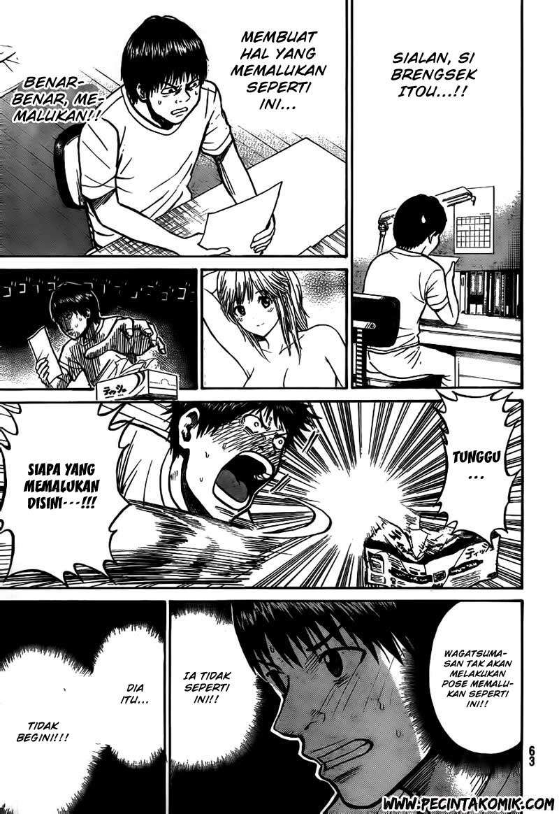 Chapter 15 - halaman 9