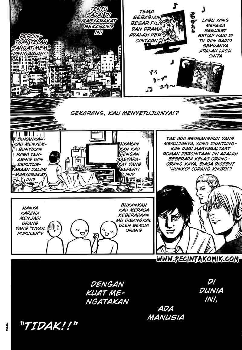 Chapter 14 - halaman 12