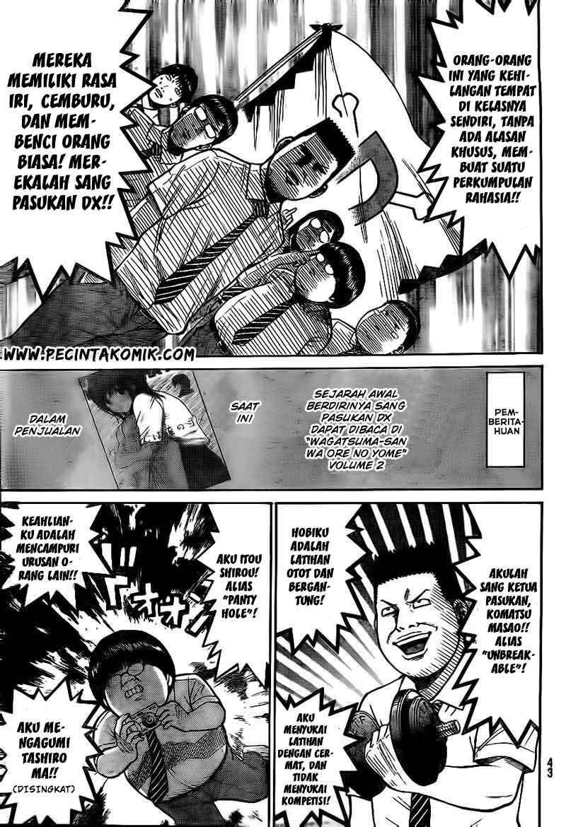 Chapter 14 - halaman 13