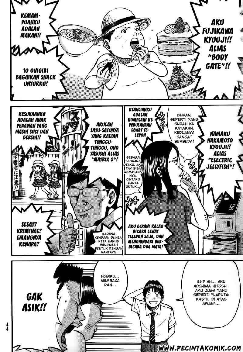 Chapter 14 - halaman 14