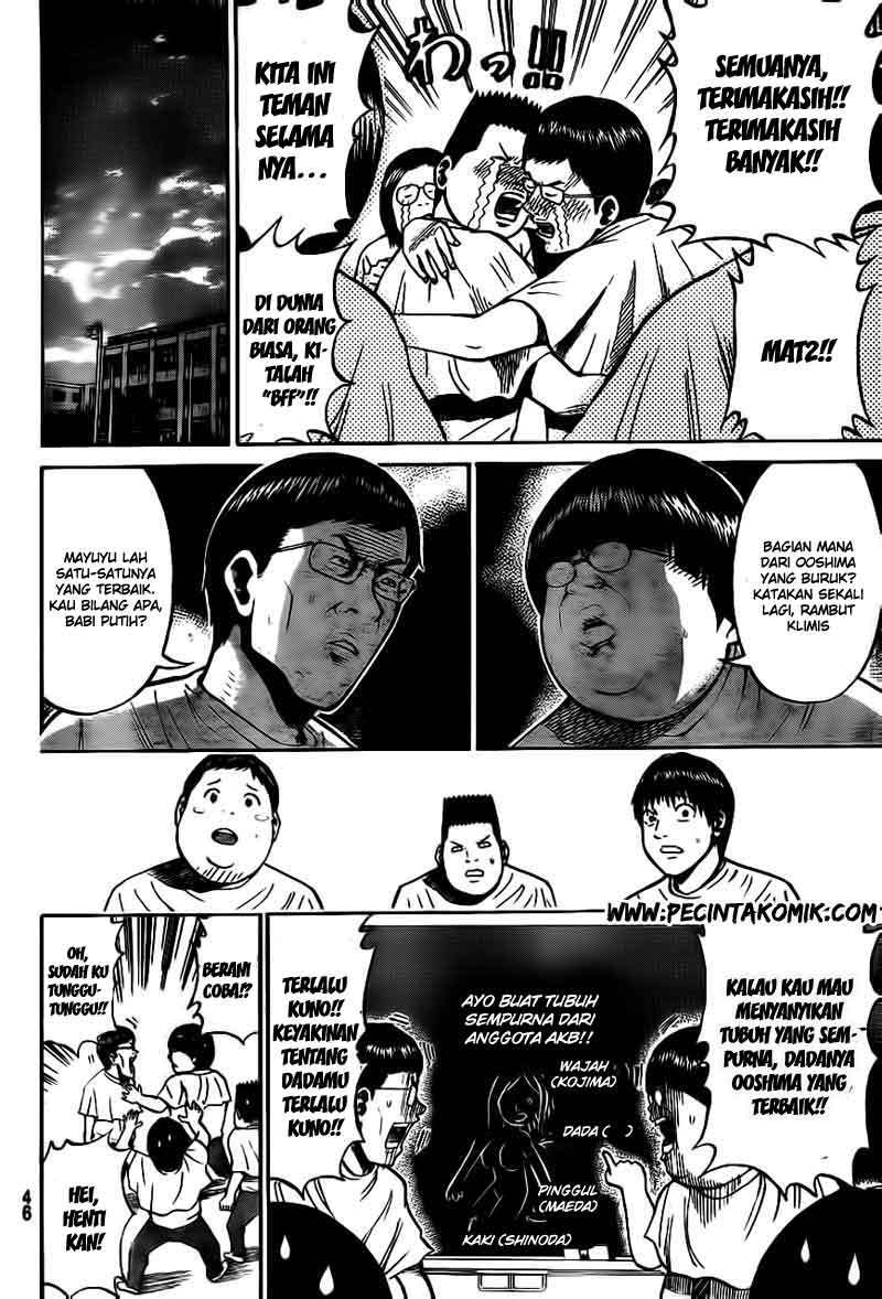 Chapter 14 - halaman 16