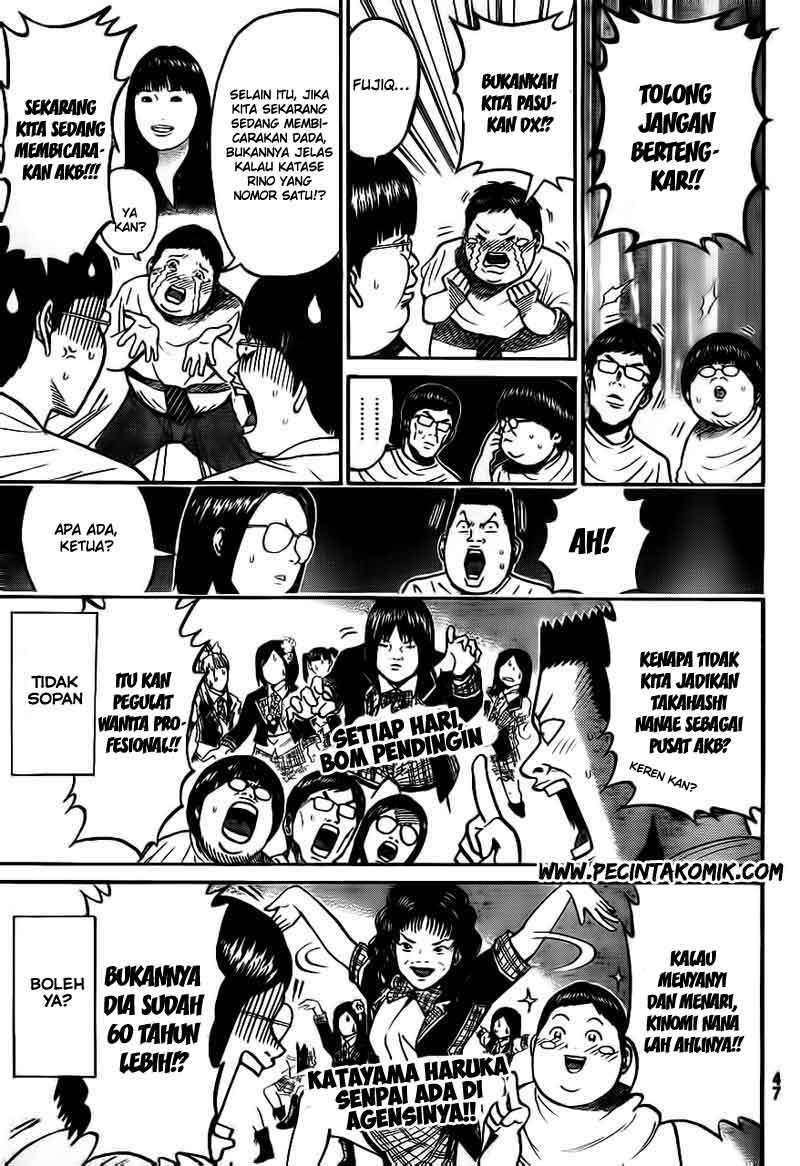 Chapter 14 - halaman 17