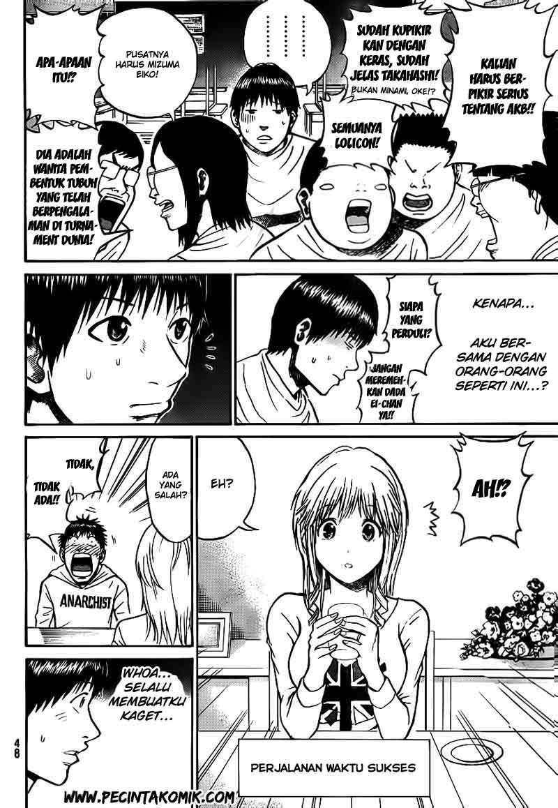 Chapter 14 - halaman 18
