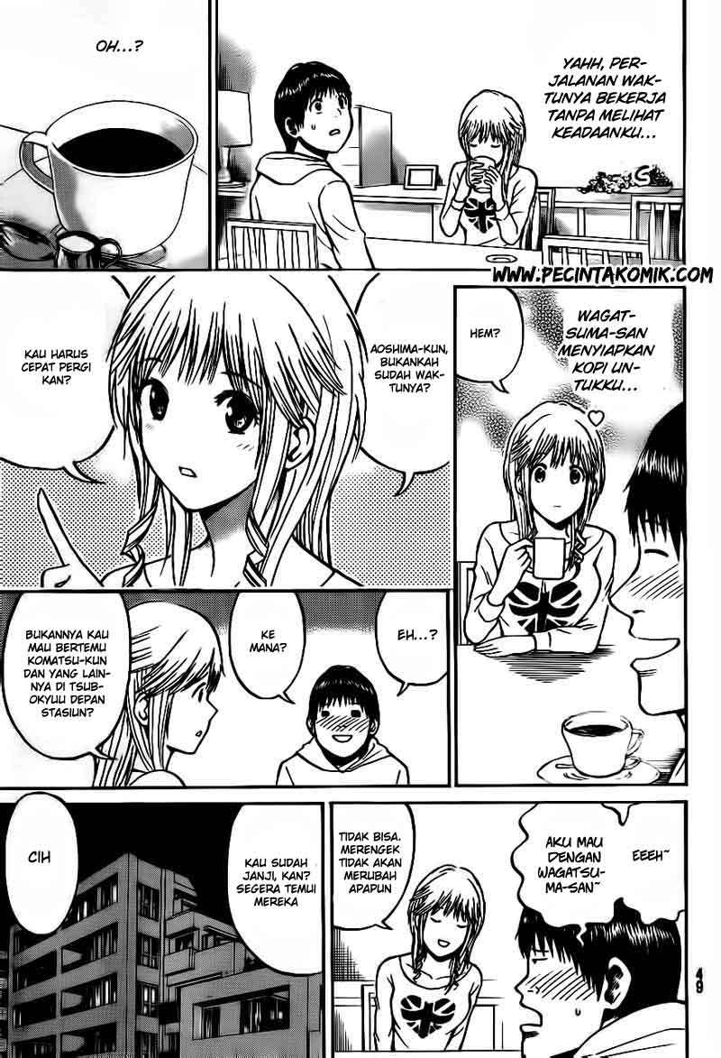 Chapter 14 - halaman 19