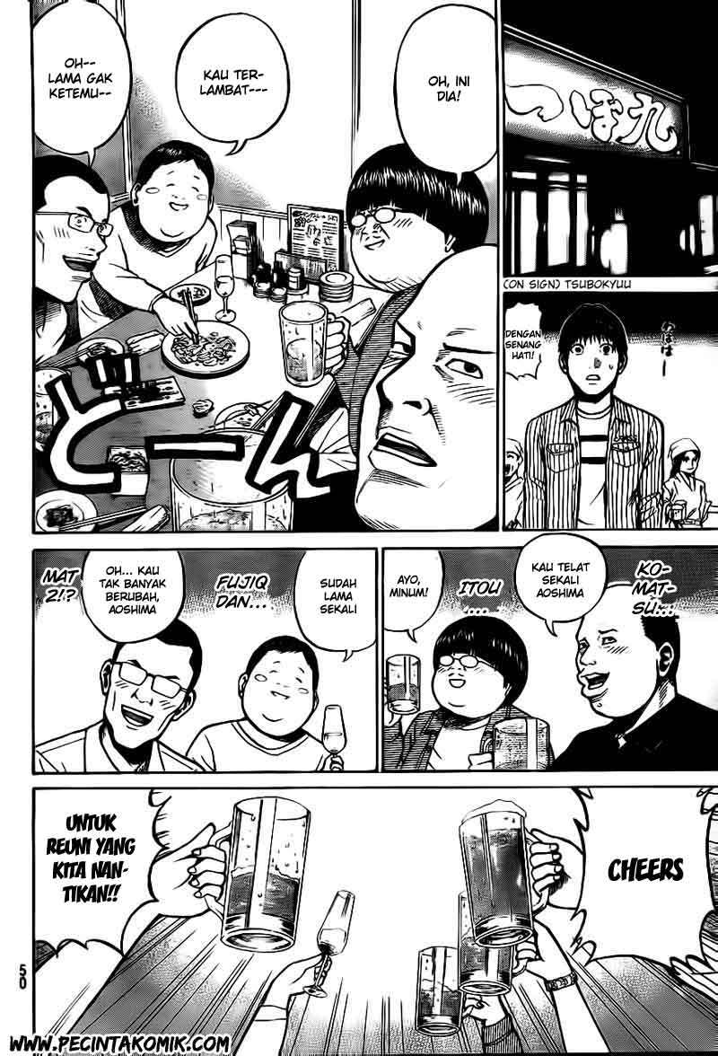 Chapter 14 - halaman 20