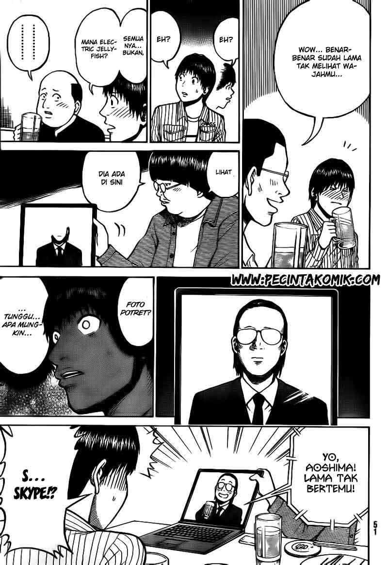 Chapter 14 - halaman 21
