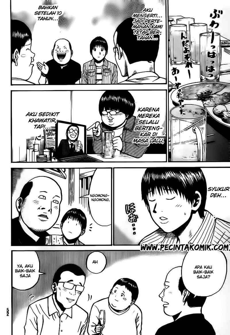 Chapter 14 - halaman 22