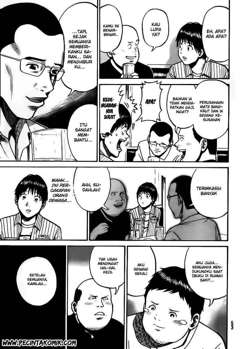 Chapter 14 - halaman 23