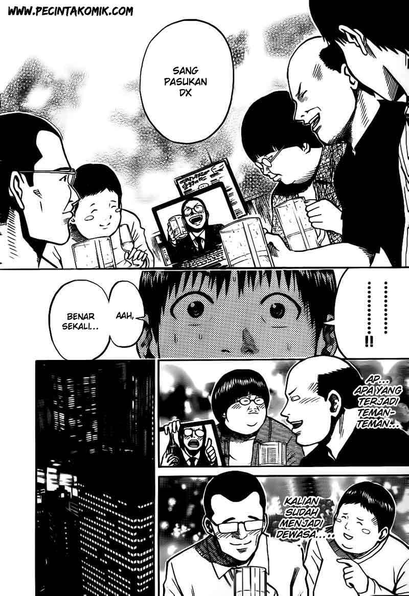 Chapter 14 - halaman 24