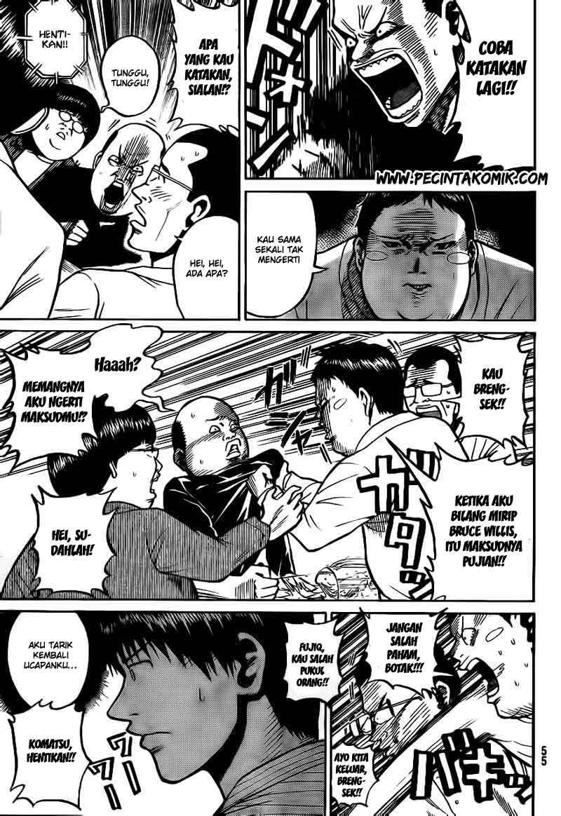 Chapter 14 - halaman 25