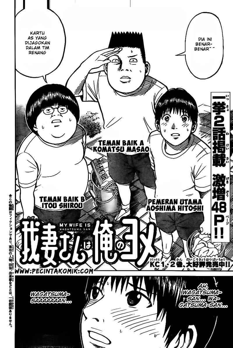 Chapter 14 - halaman 4