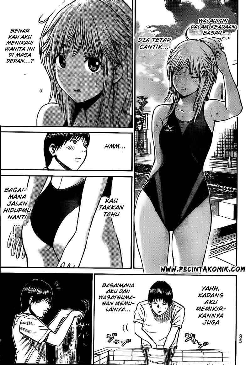 Chapter 14 - halaman 5