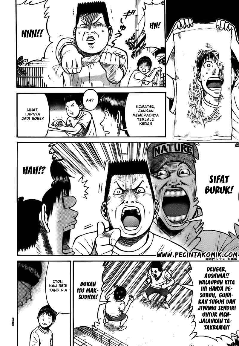 Chapter 14 - halaman 6