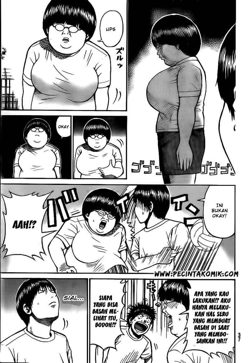Chapter 14 - halaman 7