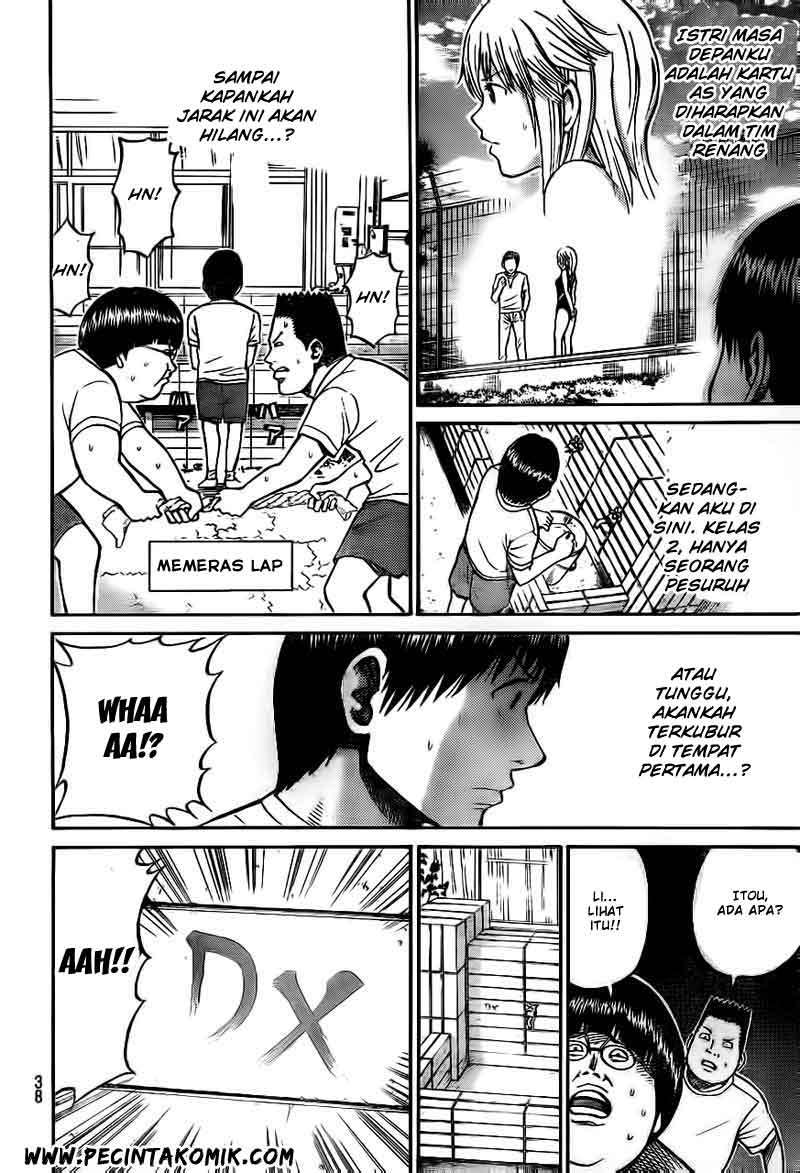 Chapter 14 - halaman 8
