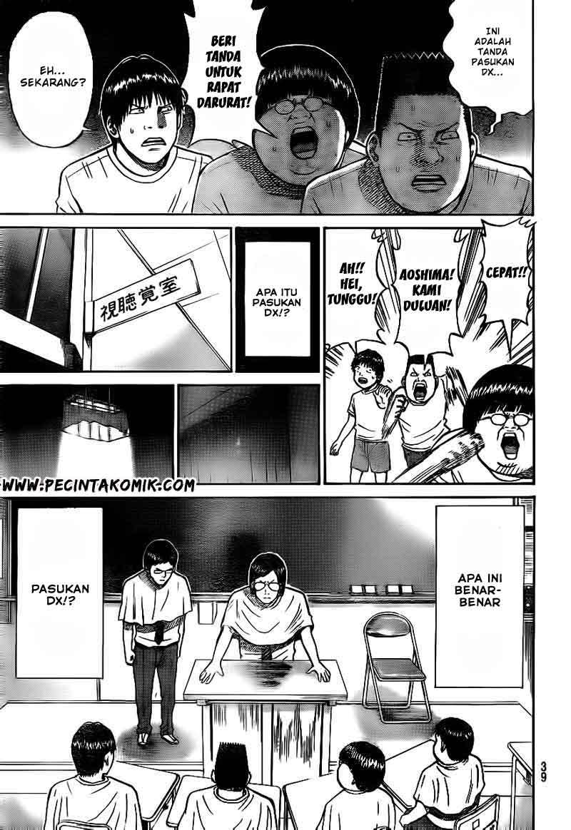 Chapter 14 - halaman 9