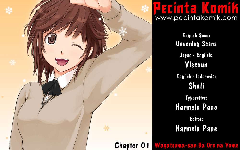 Chapter 13 - halaman 2