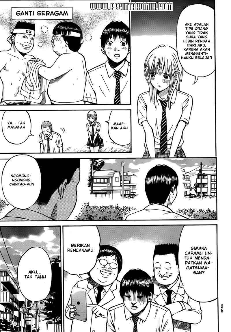 Chapter 13 - halaman 13