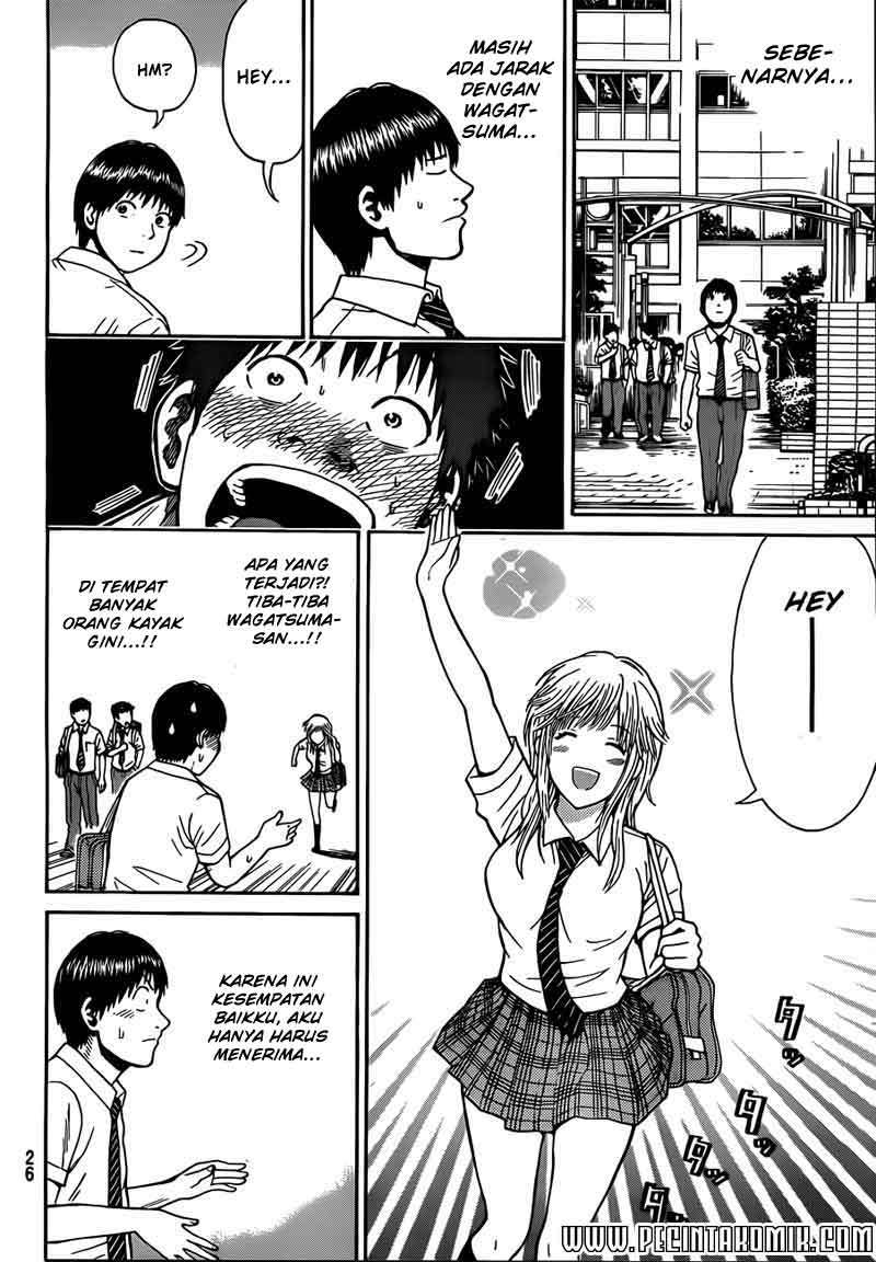 Chapter 13 - halaman 14