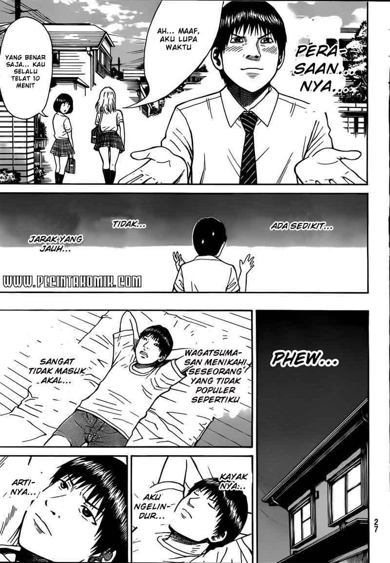 Chapter 13 - halaman 15