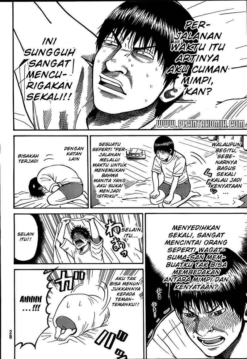 Chapter 13 - halaman 16