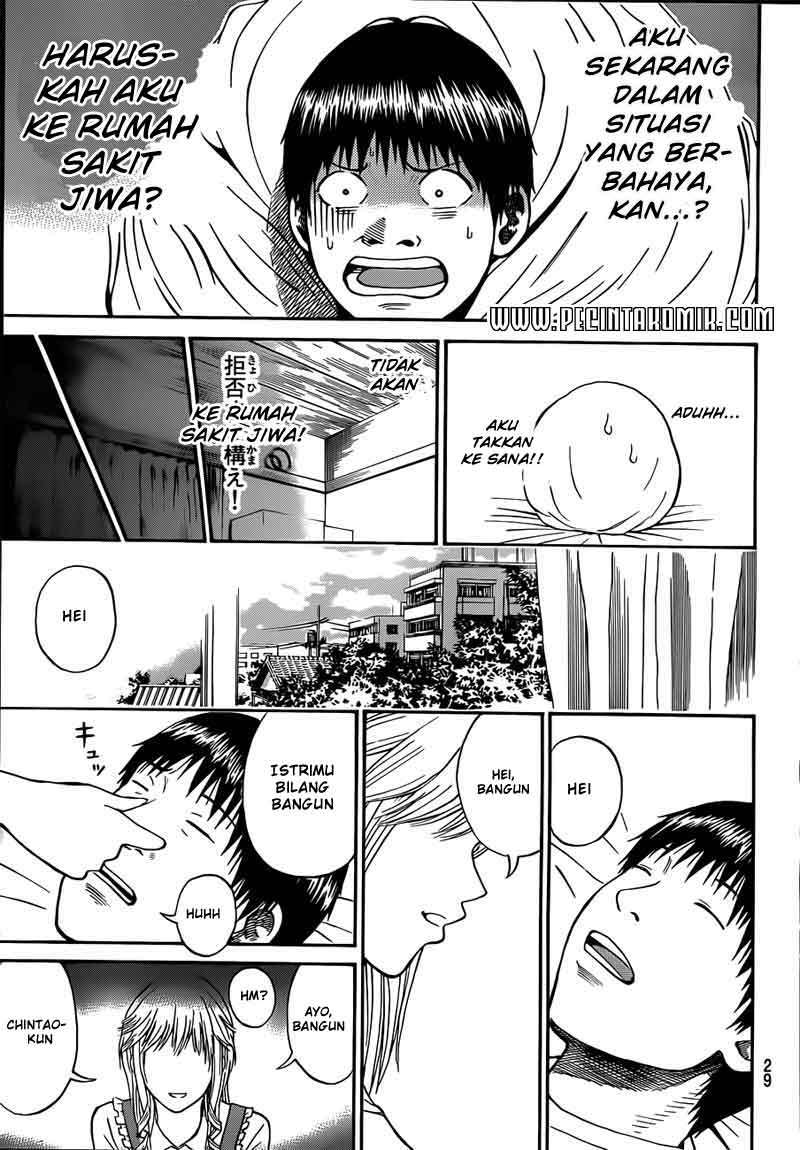 Chapter 13 - halaman 17