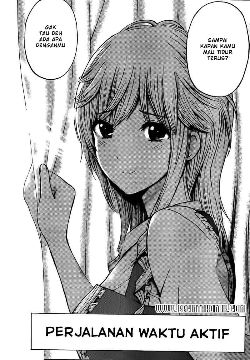 Chapter 13 - halaman 18