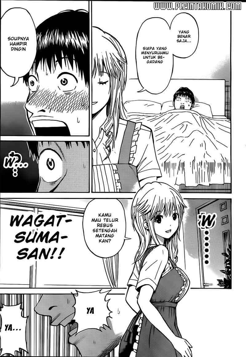Chapter 13 - halaman 19
