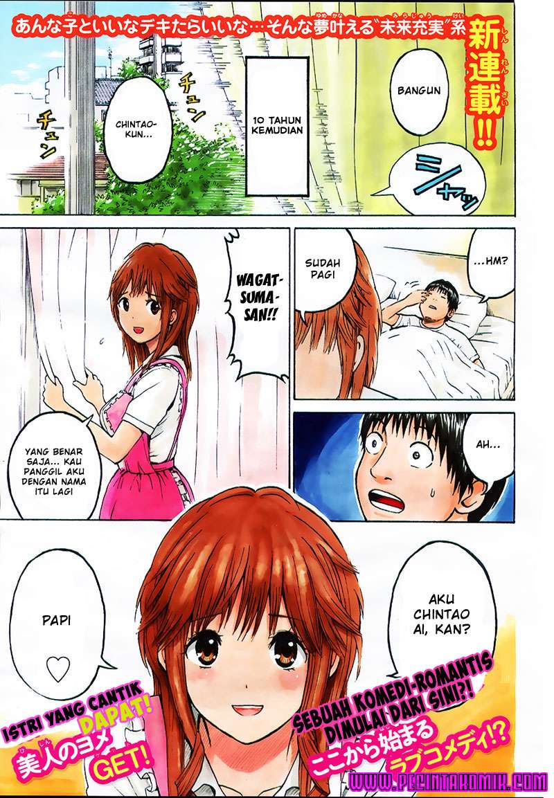Chapter 13 - halaman 3