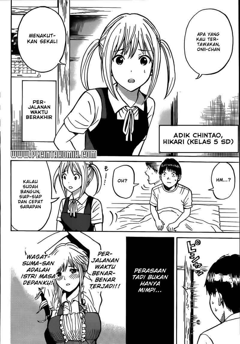 Chapter 13 - halaman 22