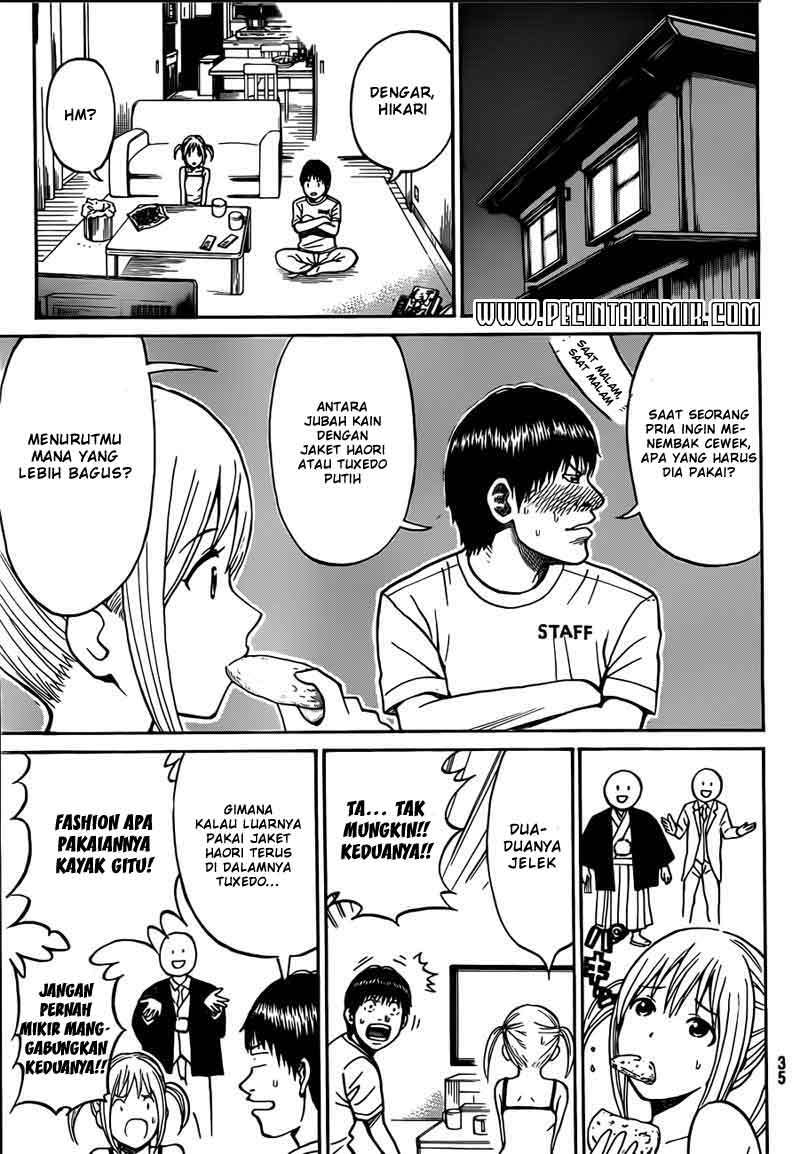 Chapter 13 - halaman 23