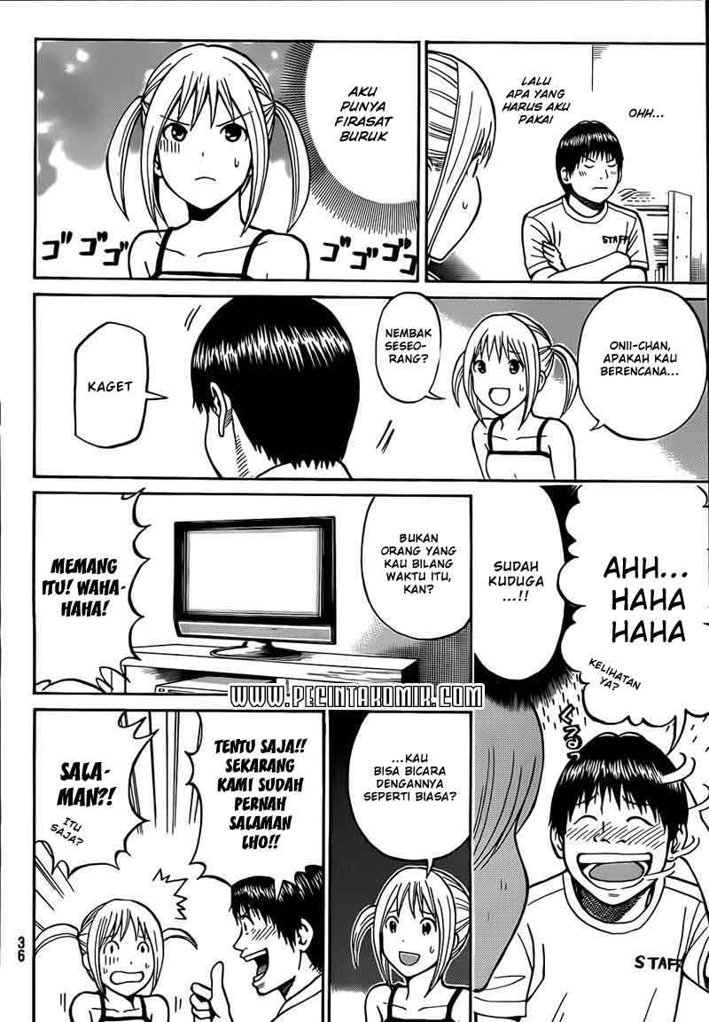 Chapter 13 - halaman 24
