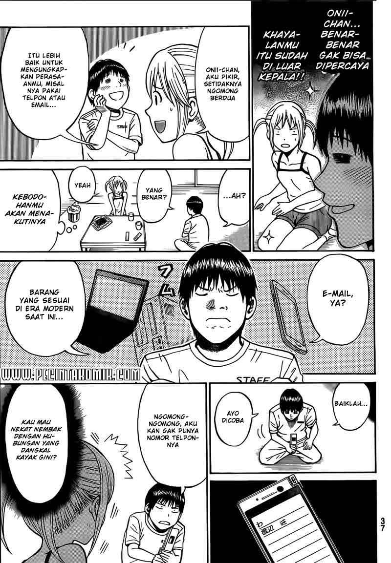 Chapter 13 - halaman 25