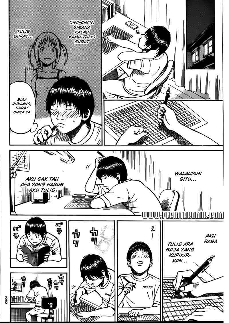 Chapter 13 - halaman 26